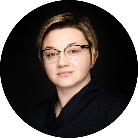 Allan Welsh and Company Edmonton Accounting Firm